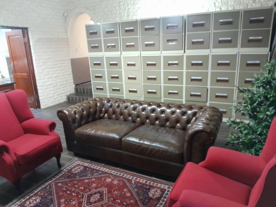 Commercial Property for Sale in Bodorp North West